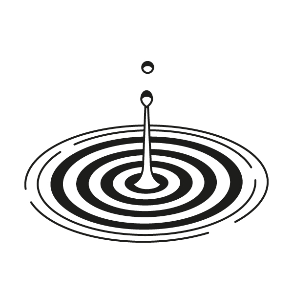 Mental Model Second Order Thinking