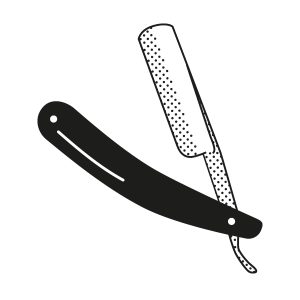 Mental Model Occam's Razor