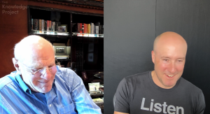 Accountability During Conflict