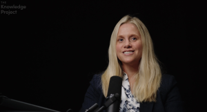 Lessons from Berkshire